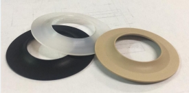 首頁應用領域產品